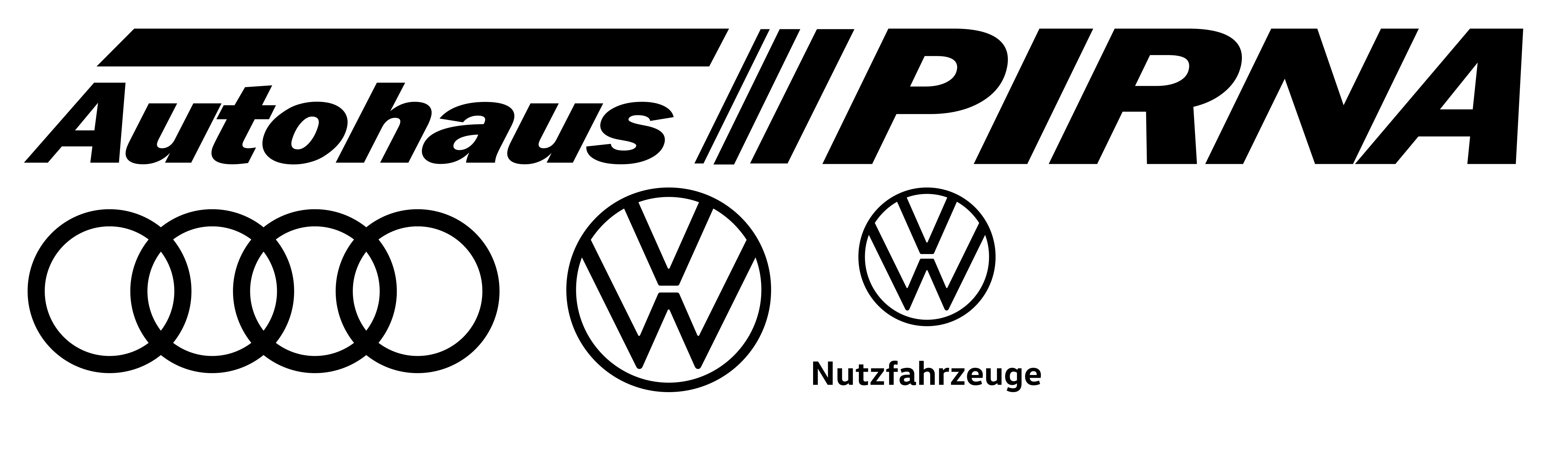 Sponsor_Autohaus Pirna GmbH